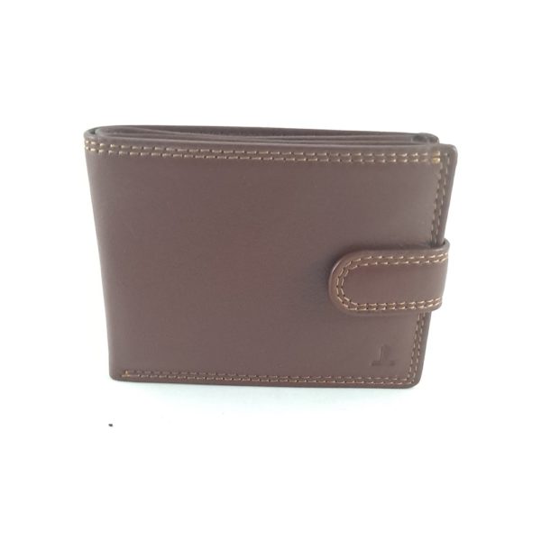 53455_02_1 Cartera piel