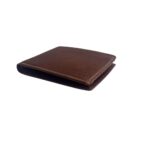 Americano Monedero 55479 Piel Natur JL