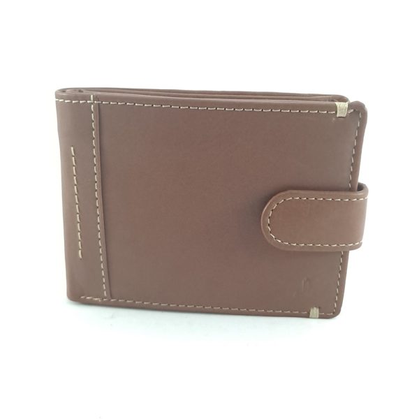 53055_02_1 cartera piel