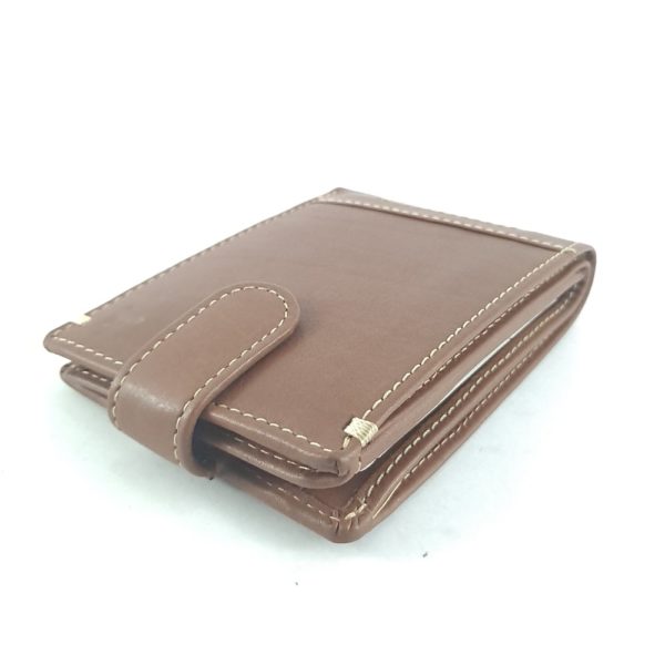 53055_02_2 cartera piel