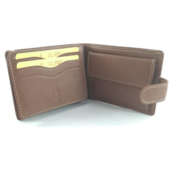 53055_02_3 cartera piel