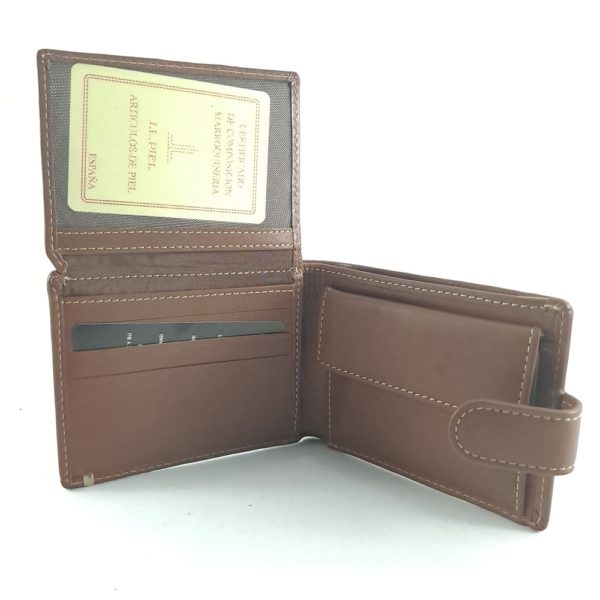 53055_02_4 cartera piel