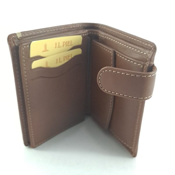53056_02_2 cartera piel
