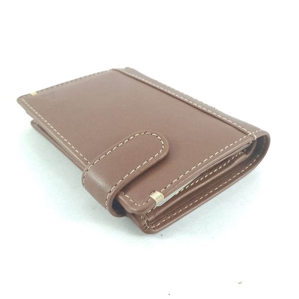 53056_02_3 cartera piel