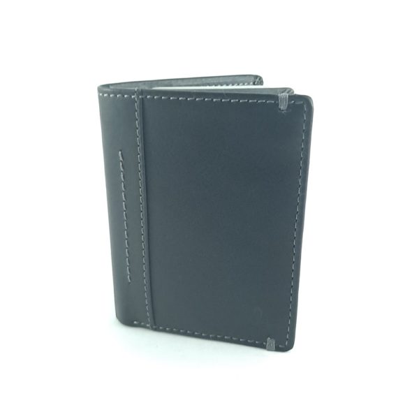 53073_01_1 cartera piel