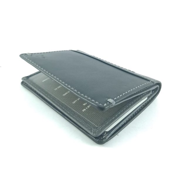 53073_01_2 cartera piel