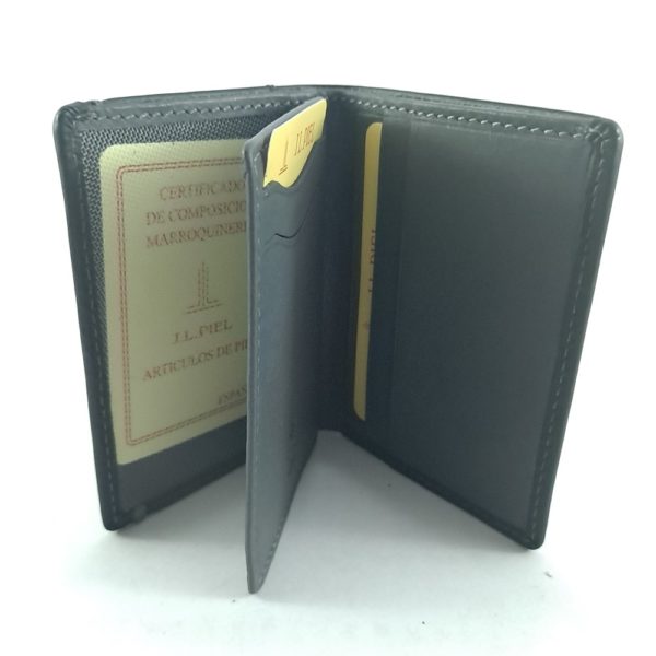 53073_01_3 cartera piel