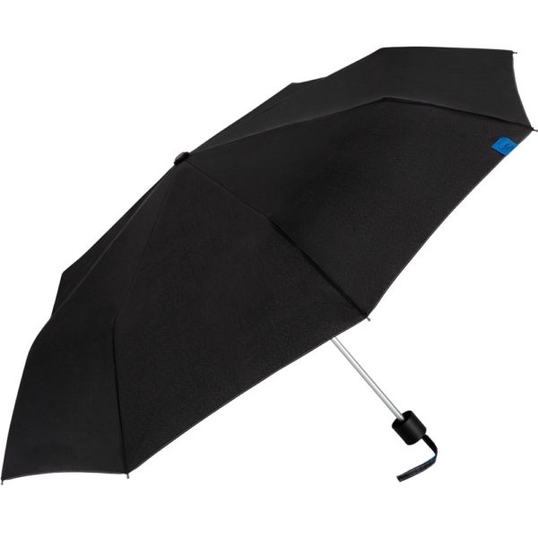 3210-1 paraguas bisetti