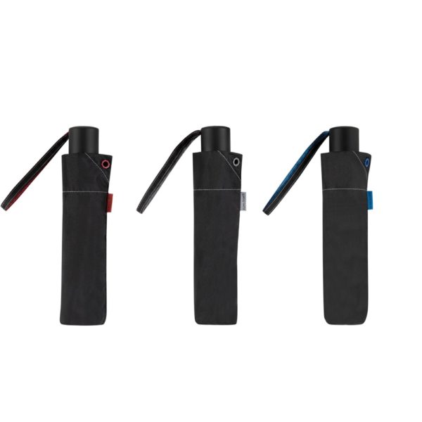 3210-C paraguas bisetti