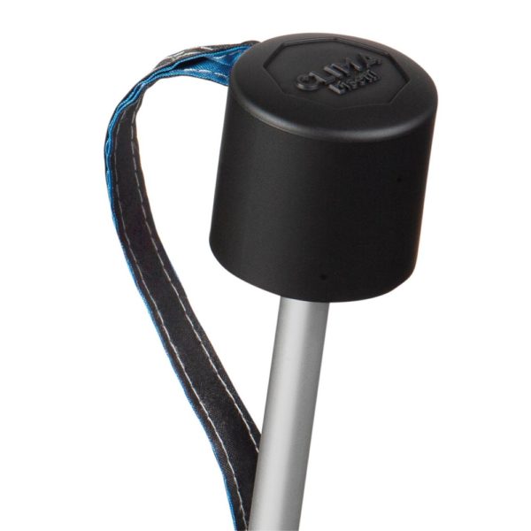 3210-H paraguas bisetti