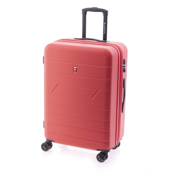 431103 Maleta gladiator