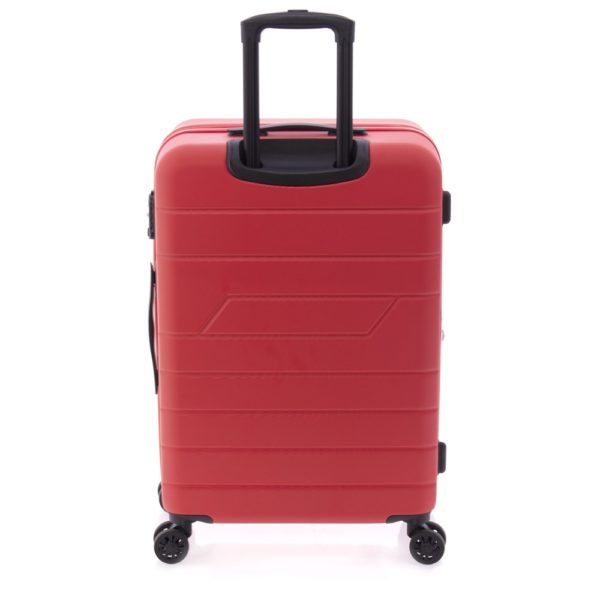 431103_detrás Maleta gladiator