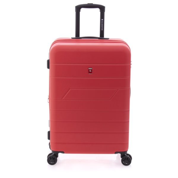 431103_frente Maleta gladiator