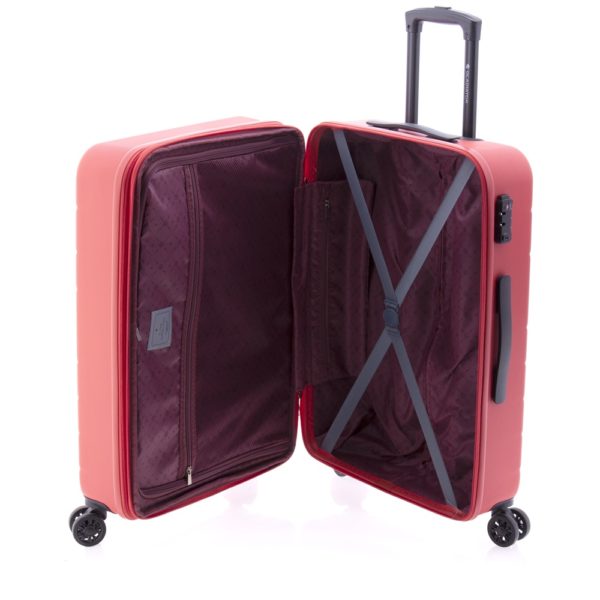 431103_interior Maleta gladiator