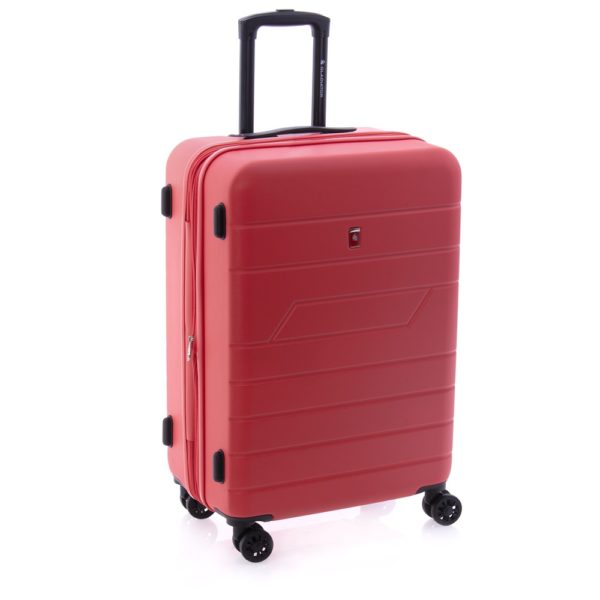 431103_iz Maleta gladiator