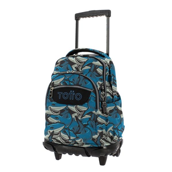 MA03ECO006-2316P-6JQ_1 Mochila Totto