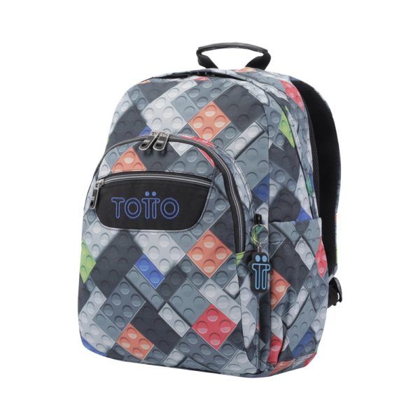 MA04ECO021-2316N-4YP_2 Mochila totto