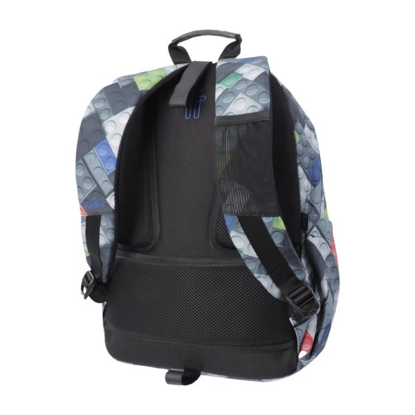 MA04ECO021-2316N-4YP_4 Mochila totto