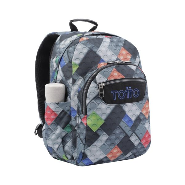 MA04ECO021-2316N-4YP_6 Mochila totto