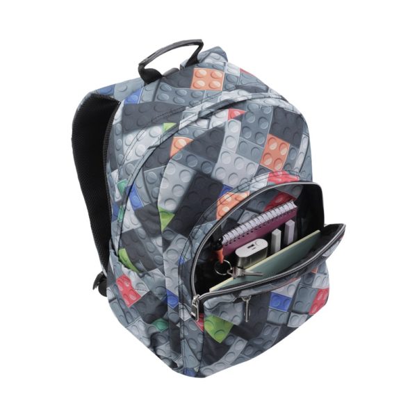 MA04ECO021-2316N-4YP_7 Mochila totto