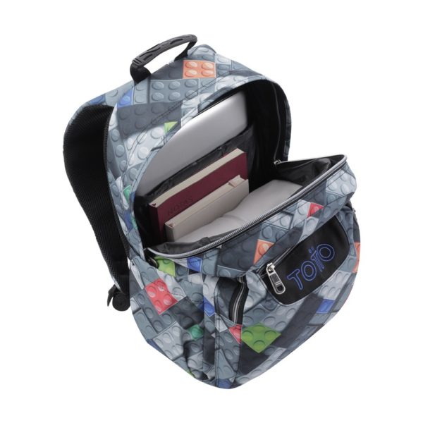 MA04ECO021-2316N-4YP_8 Mochila totto