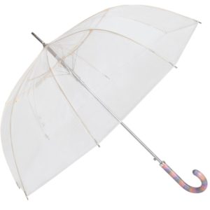 Paraguas bisetti