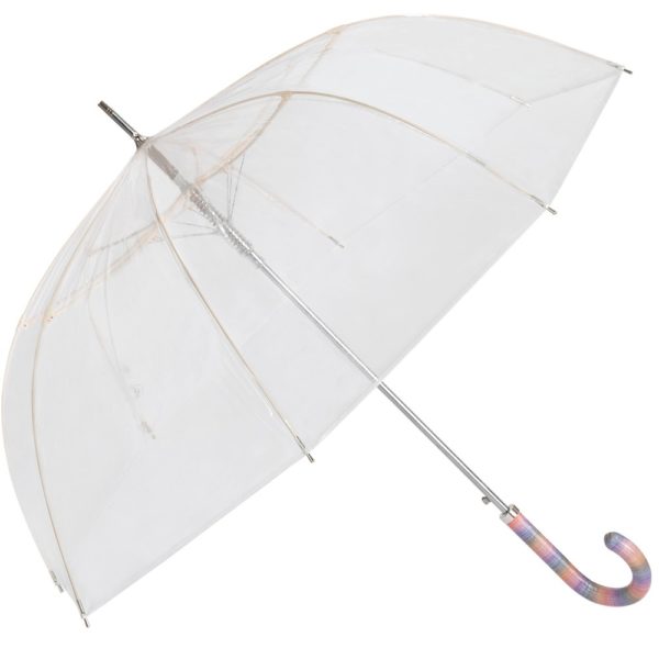 34231-1 Paraguas bisetti