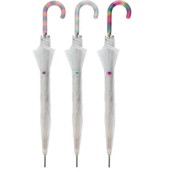 34231-C Paraguas bisetti