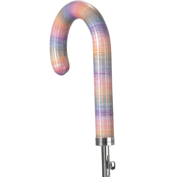 34231-H1 Paraguas bisetti