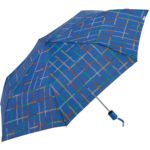 Paraguas bisetti