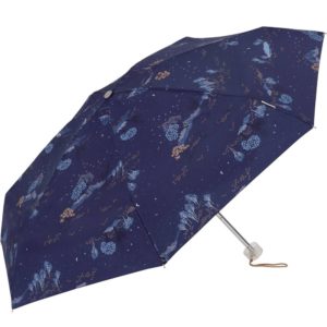 Paraguas bisetti