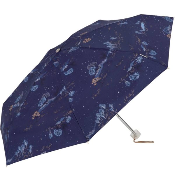 35236-3 Paraguas bisetti