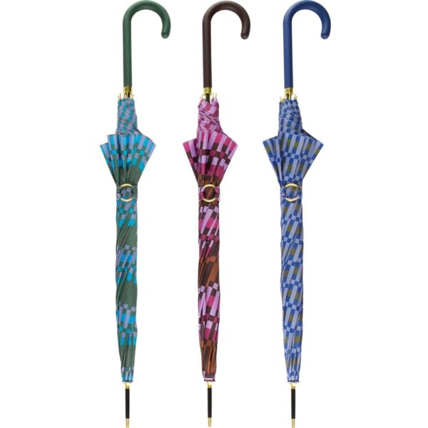 Paraguas pierre cardin