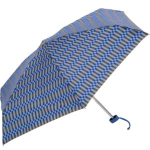 Paraguas pierre cardin