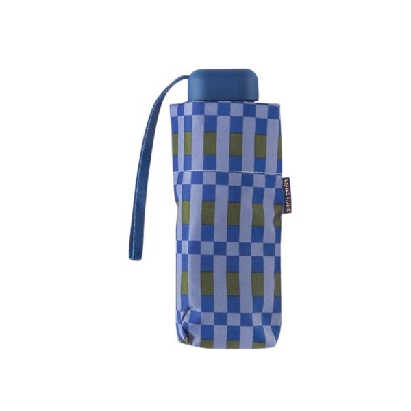 Paraguas pierre cardin