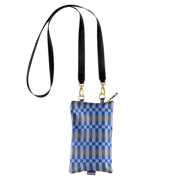 Paraguas pierre cardin