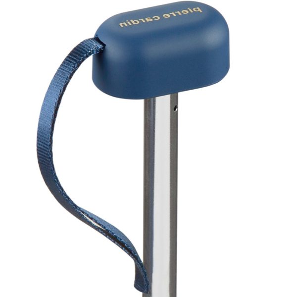 Paraguas pierre cardin