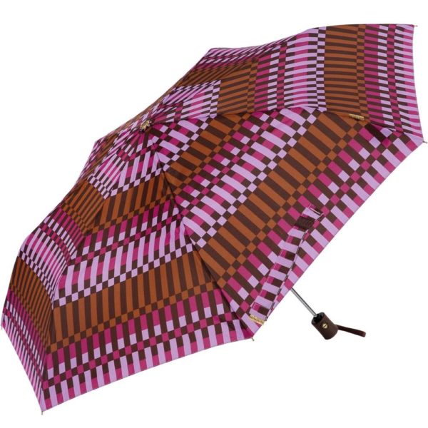 Paraguas pierre cardin