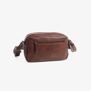 Bolso matties
