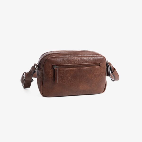 Bolso matties