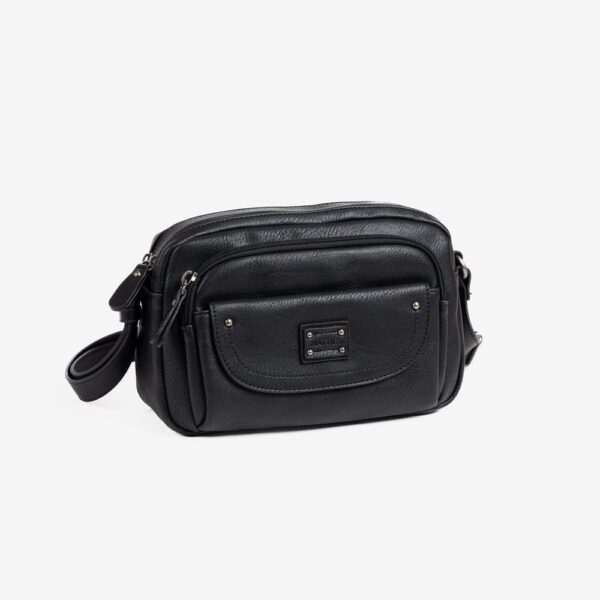 bolso matties