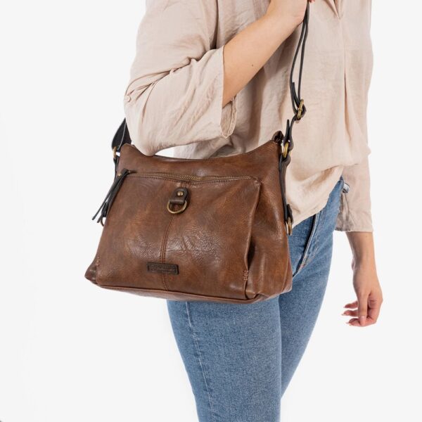 bolso matties