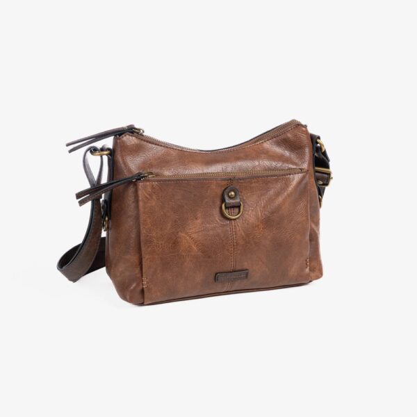 bolso matties