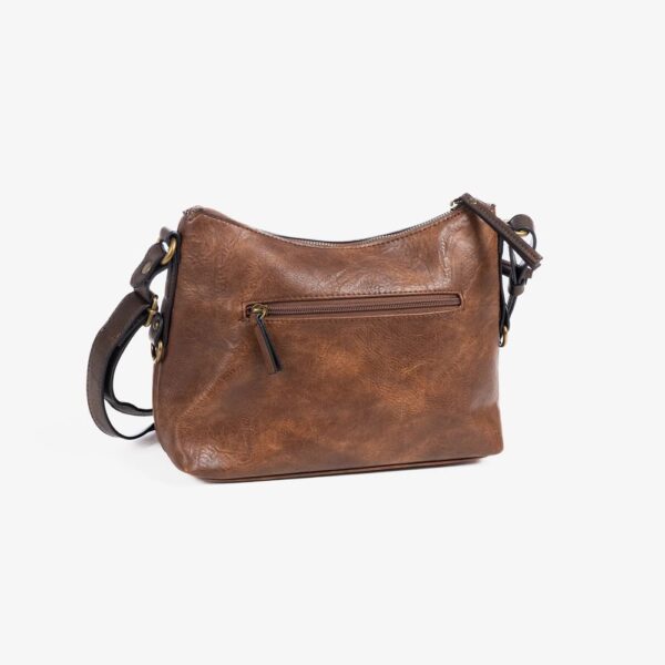 bolso matties
