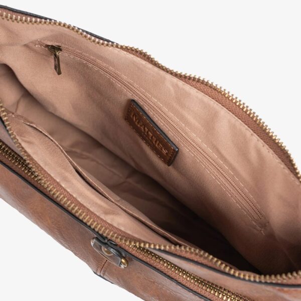 bolso matties