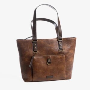 Bolso Shopper 20246 Gaviria Matties