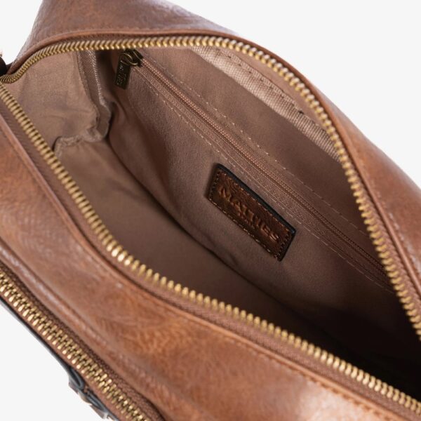 bolso matties