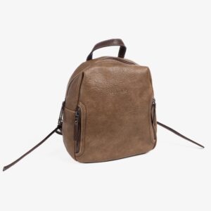 mochila matties