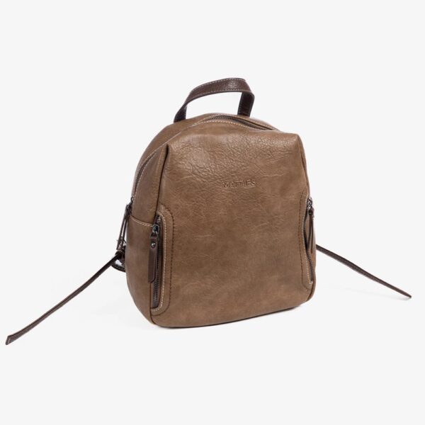 00020302_15_a mochila matties