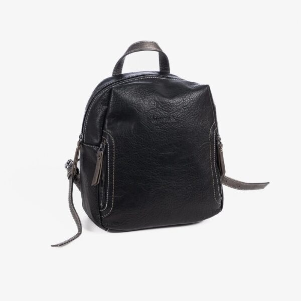 00020302_20_a mochila matties